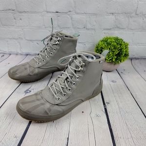 Keds Rain Boots size 7